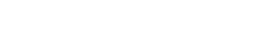 YEOUTHTH Logo